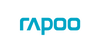 Rapoo | Web Shop Srbija