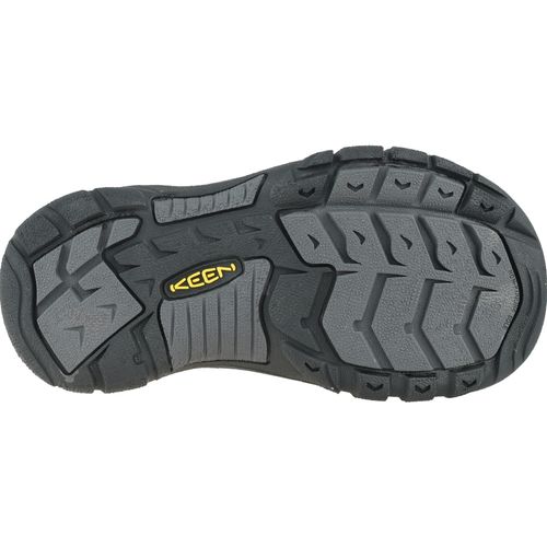 Keen newport h2 jr 1022824 slika 8