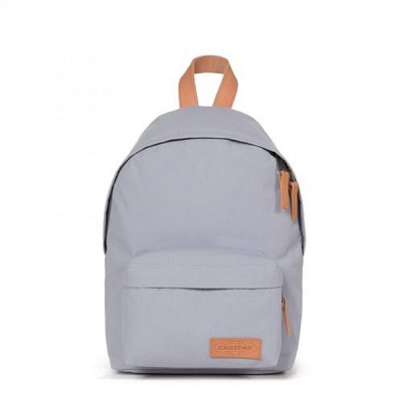 Eastpak Eastpak EK043 Ruksak image