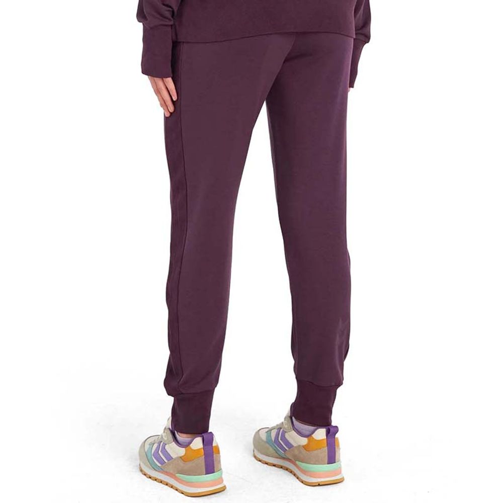 Hummel Donji dio trenerke Hmljonina Pants za žene slika 2