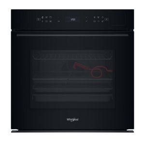 Whirlpool ugradbena pećnica WOI7A8FPT1SBA