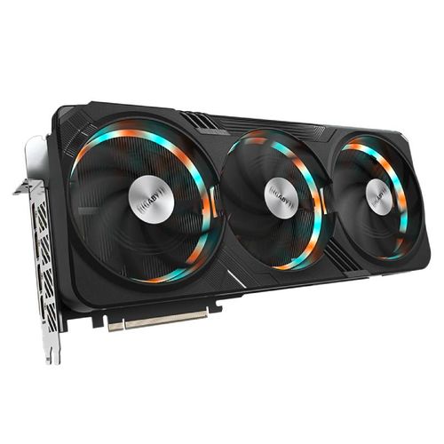 GIGABYTE nVidia GeForce RTX 4080 SUPER GAMING 16GB 256bit GV-N408SGAMING OC-16GD grafička karta slika 2