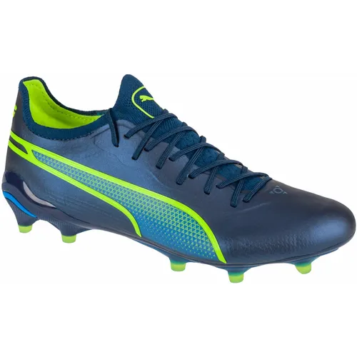 Puma king ultimate fg/ag 107563-04 slika 5