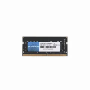 RAM DDR4 MicroFrom 16GB PC3200