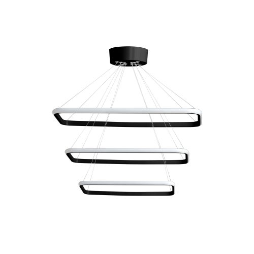 Opviq Luster LIG04280105D slika 3