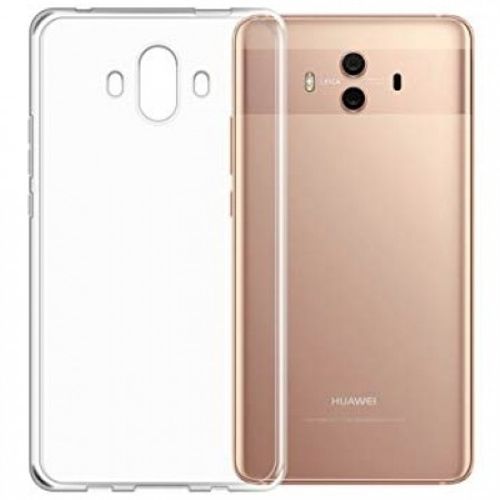 Baseus Case for Huawei Mate 10 slika 1