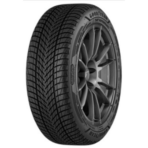 Goodyear 295/35R21 107V UG PERF 3 XL FP slika 1