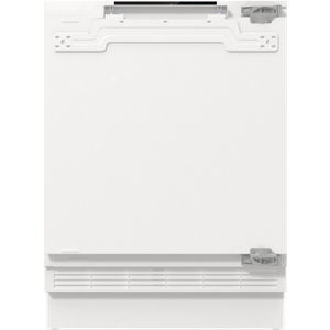 Gorenje Ugradbeni frižider RBIU69EA1 / 121 l