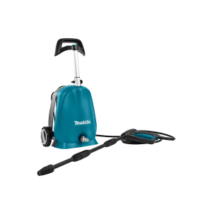 Makita - Visokotlačni čistač HW102