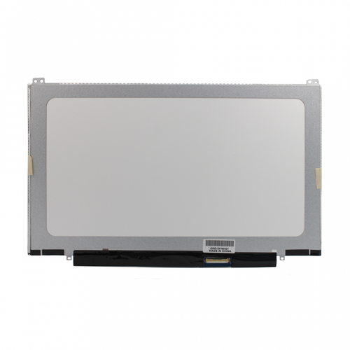 LCD Panel 14.0" (HW14WX103) 1366x768 slim LED 40 pin - Asus slika 2