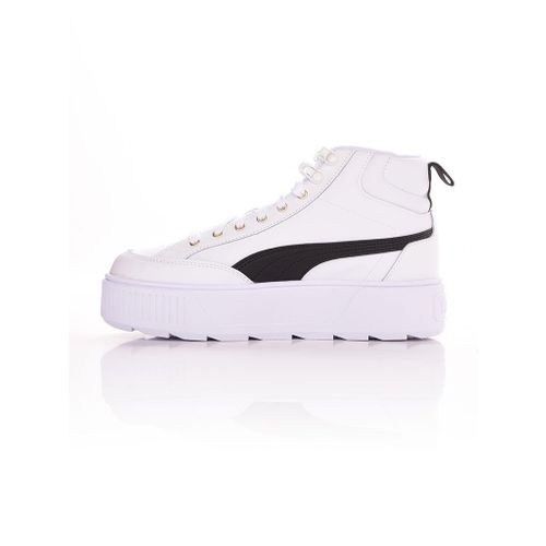 Puma Karmen Mid 385857_0003 slika 3