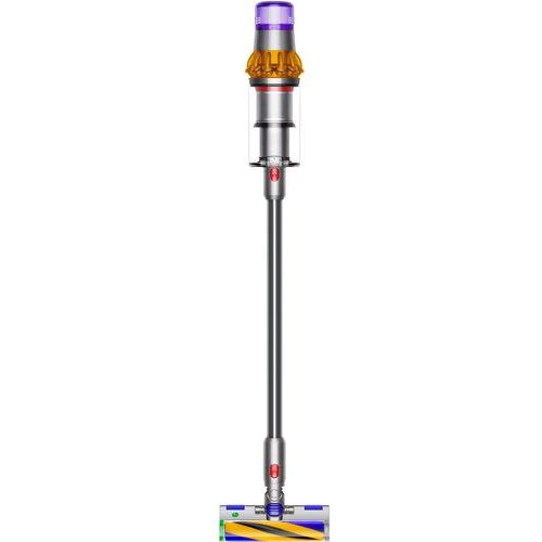 Bežični usisivač Dyson V15 Detect Absolute (446986) slika 2