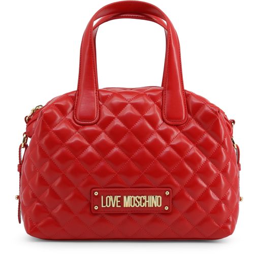 Love Moschino JC4005PP18LA 0500 slika 1