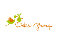 Deksi Group