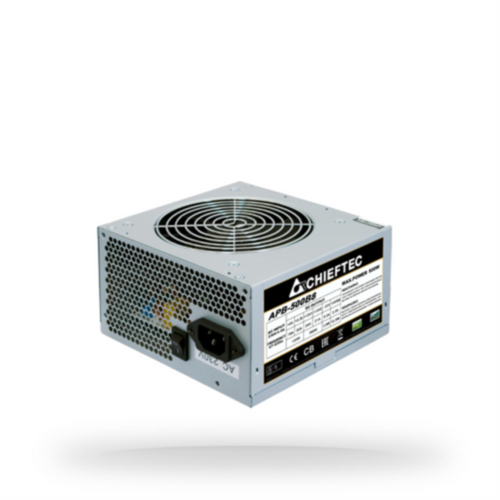 Napajanje Chieftec Value Series 500W ATX slika 1