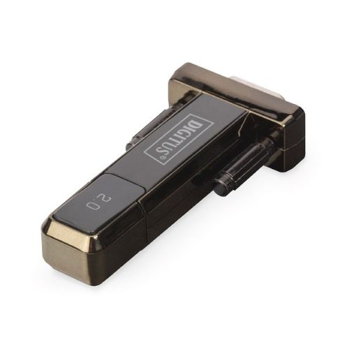 Adapter Digitus USB-RS232 slika 2