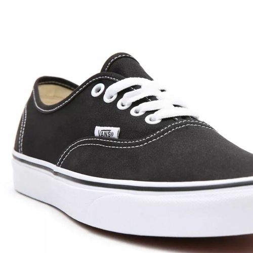 Ženske Casual Tenisice Vans VQER Crna 38 slika 3