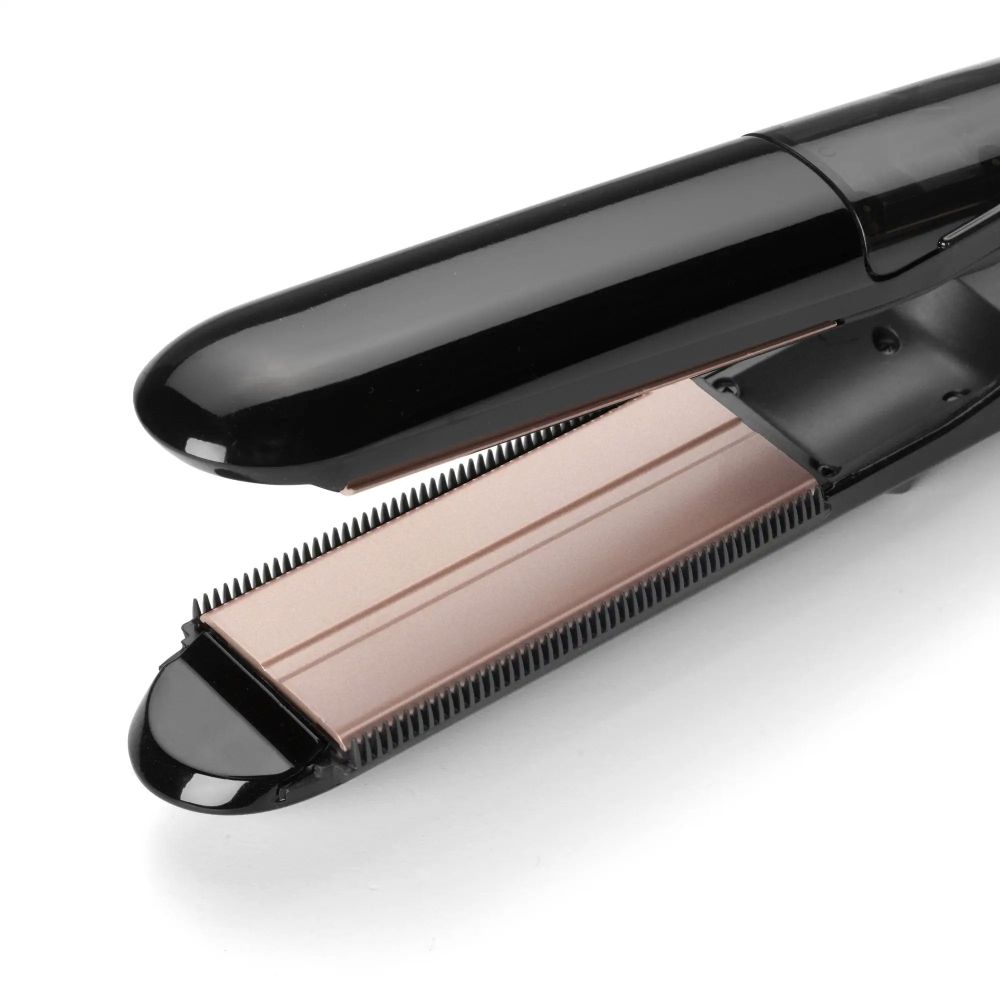 BaByliss Parna pegla za kosu ST493E Steam Smooth 39mm slika 2
