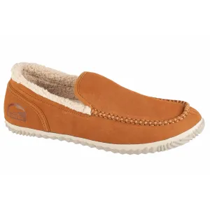 Sorel dude moc slipper 1530671286