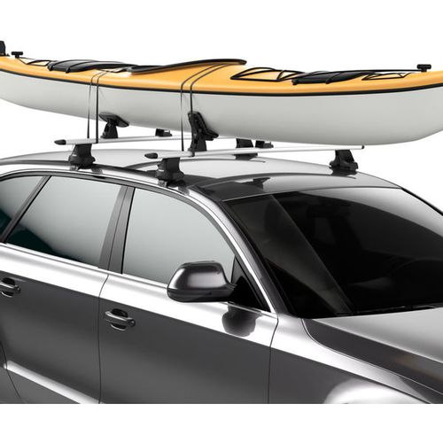 THULE Dock Glide 896 slika 2