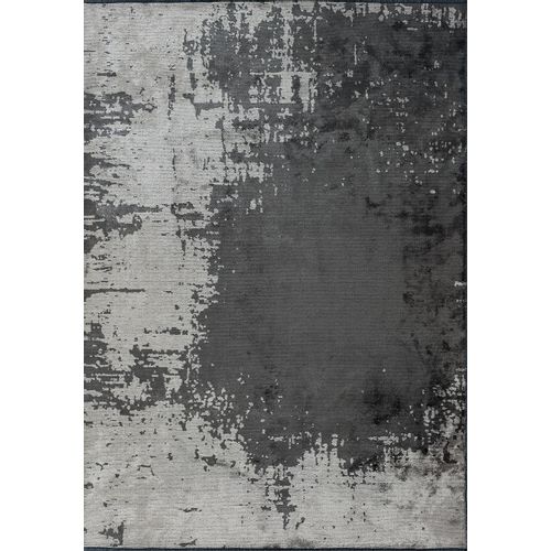 Tepih PAINT ANTHRACITE, 200 x 300 cm slika 1