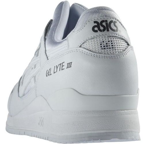 Asics gel lyte iii  h534l-0101 slika 3