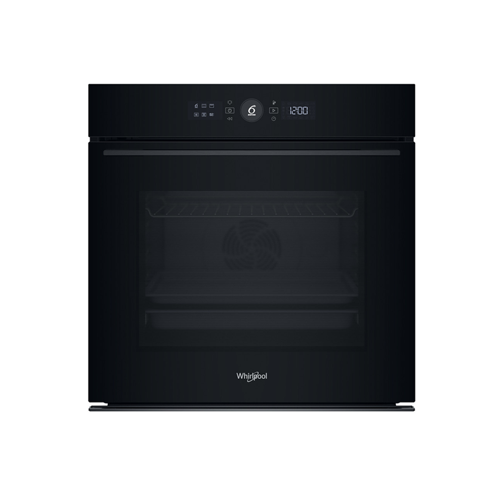 Whirlpool Ugradbena pećnica WOI5S8PM1SBA / 73 l, 60 cm slika 1