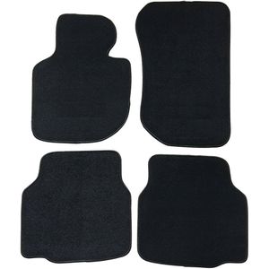 Tipske patosnice za BMW Serija 3 E36 (1991-1999)