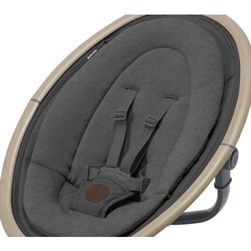 Maxi-Cosi njihaljka Cassia Eco - Beyond Graphite slika 12