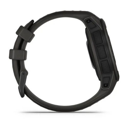 Garmin Instinct 2S Graphite                                                                                                                 slika 5