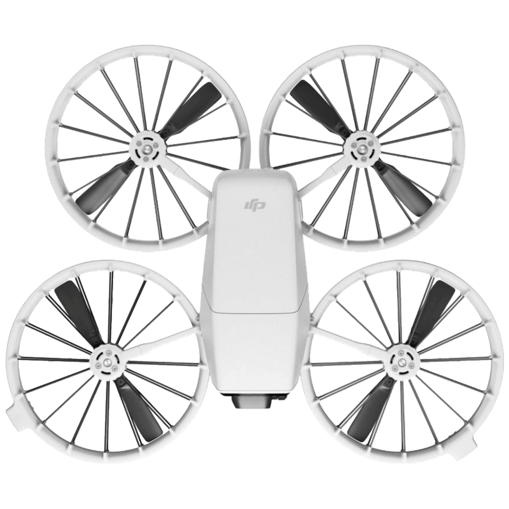 DJI Dron DJI Flip FMC sa RC 2 kontroler, 4K video, 48 Mpixel - DJI Flip FMC (DJI RC 2) (GL) slika 3