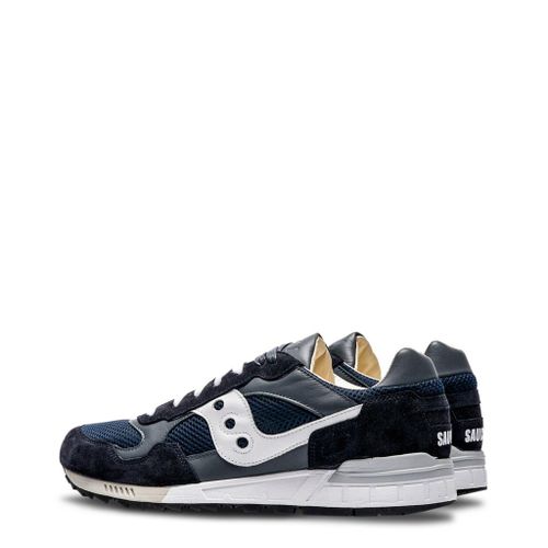 Saucony SHADOW-5000 S707 Unisex Tenisice slika 3