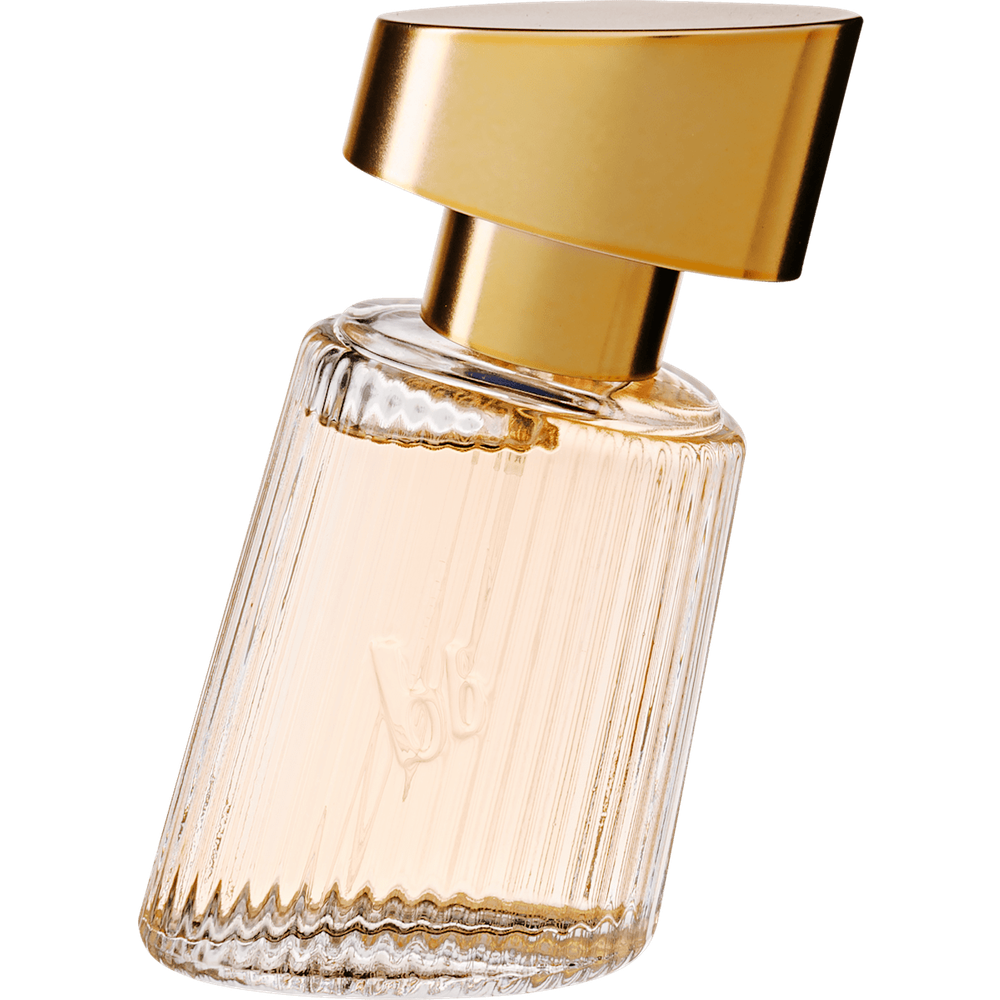 Bruno Banani Radiant Woman EDP 30ml slika 2