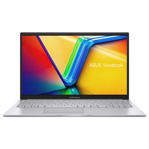 Asus Vivobook 15 X1504VA-BQ005 Laptop 15.6" FHD , i5-1335U, 16GB, SSD 512GB