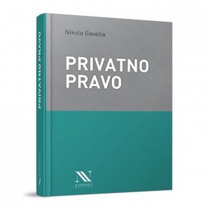 Privatno pravo