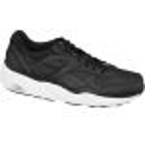 Puma r698 trinomic leather 360601-02 slika 12