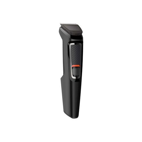 Philips 7-u-1 trimer MG3720/15 slika 3