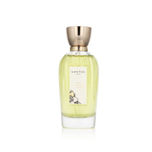 Goutal Bois d'Hadrien Eau De Parfum Refillable 100 ml (unisex) slika 1