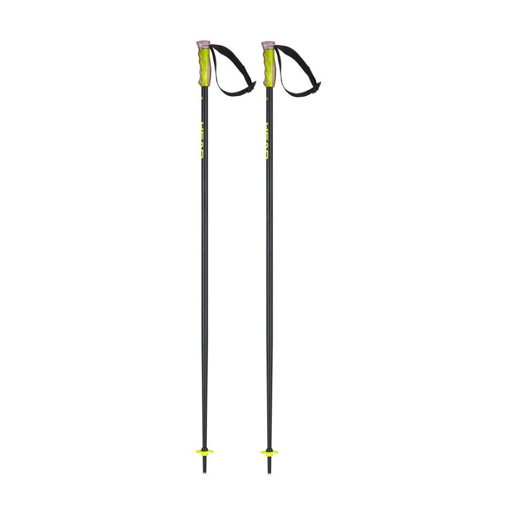 Head ski štap MULTI S slika 1