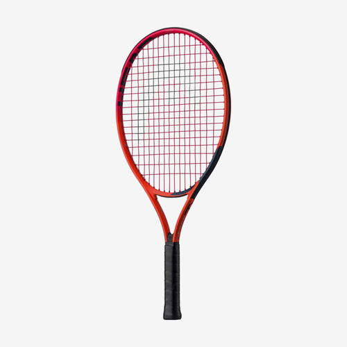 HEAD Tenis Reket Radical Jr. 21 slika 2