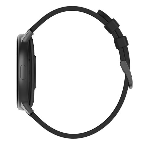 Moye Kronos 3 R Smart Watch Black slika 2