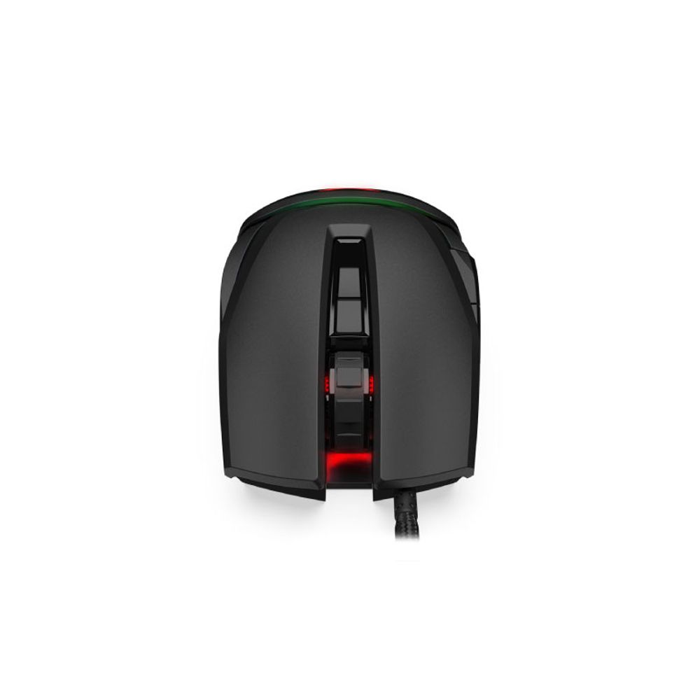 Krux Bot slika 3