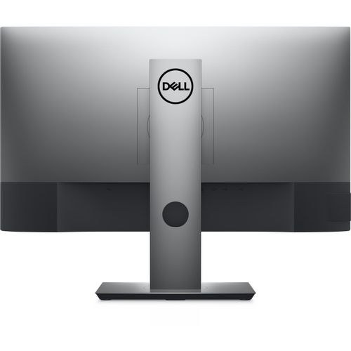 Dell monitor OEM 25" U2520D QHD USB-C UltraSharp IPS slika 8