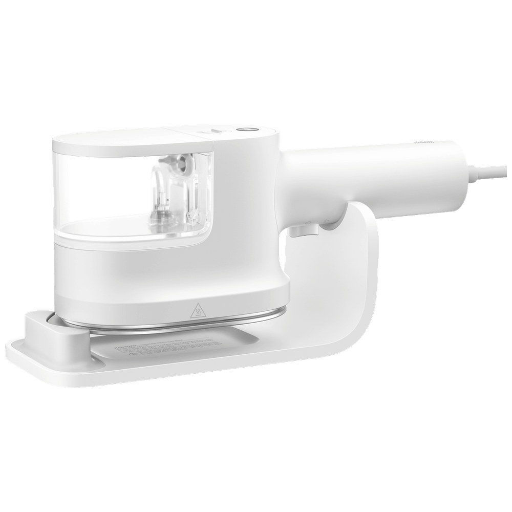 Xiaomi Pegla za vertikalno peglanje Handheld Steam Iron slika 1
