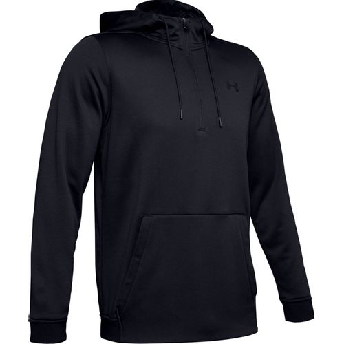 Muški hoodie Under Armour 1329808-002 slika 5