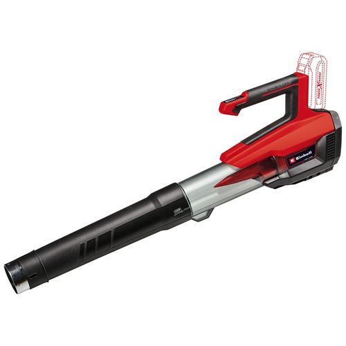 EINHELL Professional akumulatorski puhač lišća Power X-Change GP-LB 18/200 Li E-Solo slika 1