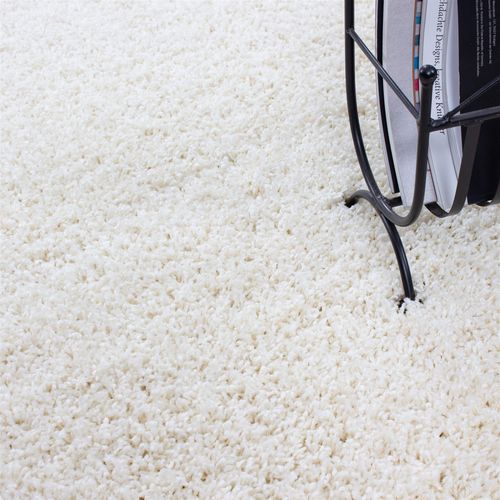 LIFE1500CREAM Cream Carpet (120 cm) slika 2