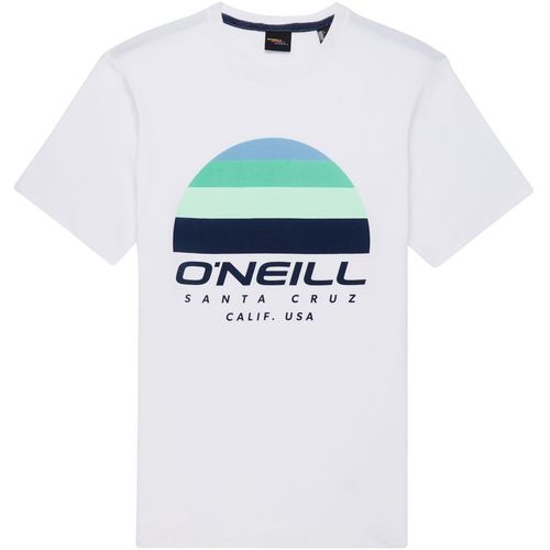 O'Neill Sunset majica slika 1