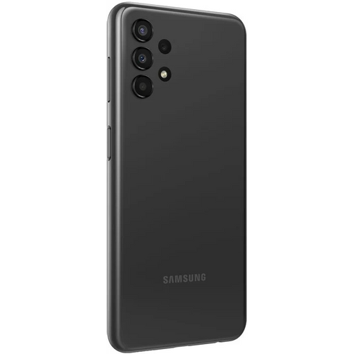 Samsung Galaxy A13 4GB/128GB, crna slika 5