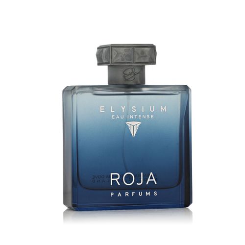 Roja Parfums Elysium Eau Intense Eau De Parfum 100 ml za muškarce slika 2